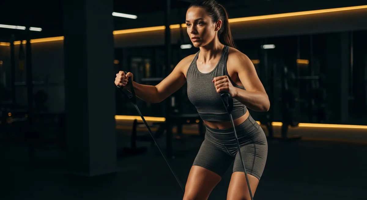 Should you warm up before lifting?