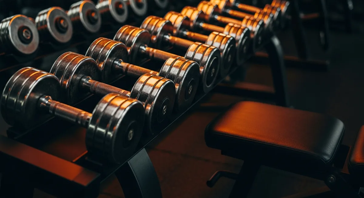 Are drop sets effective?