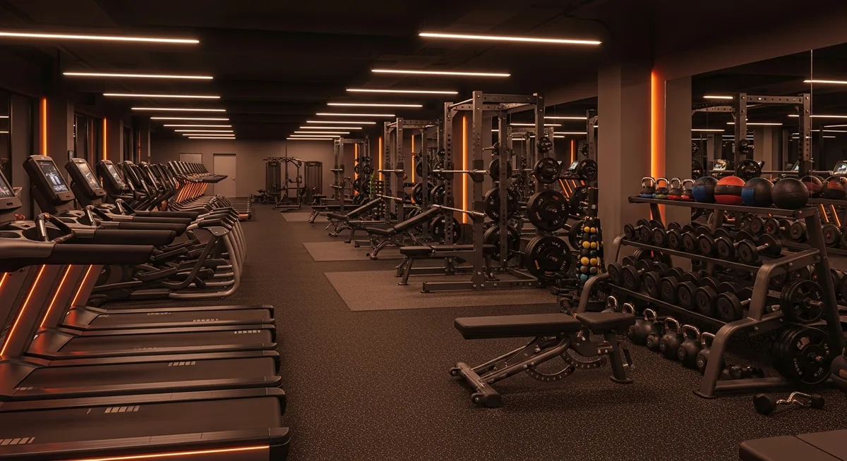 Full body or split — which is better?