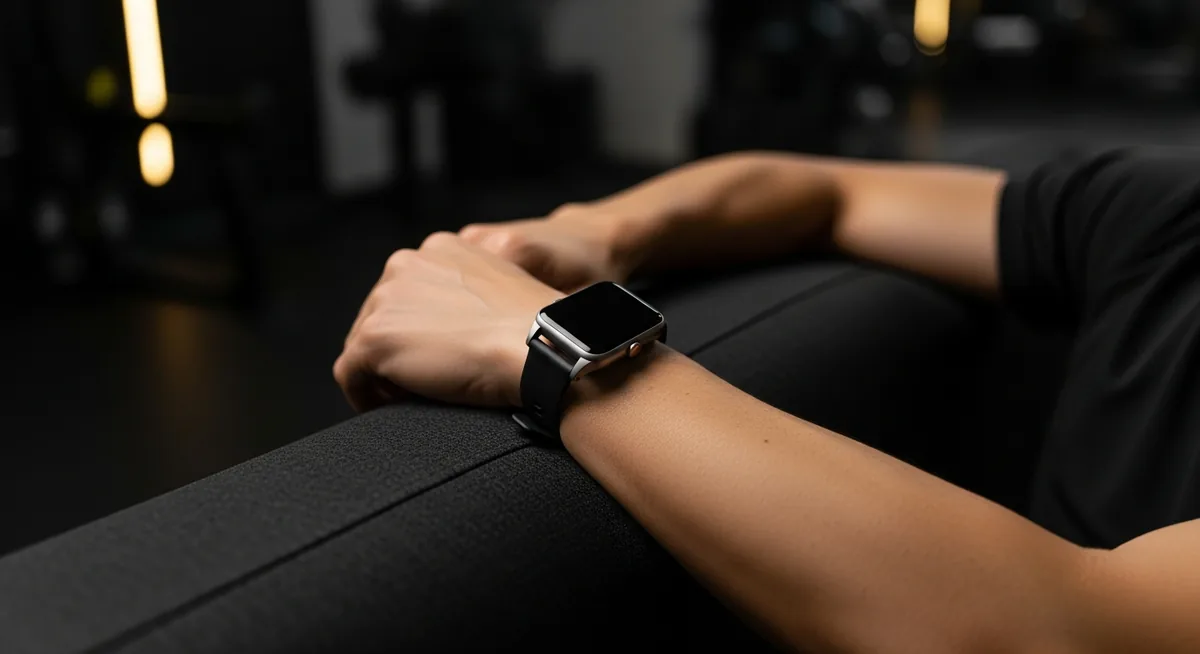 How do you calculate your basal metabolic rate?