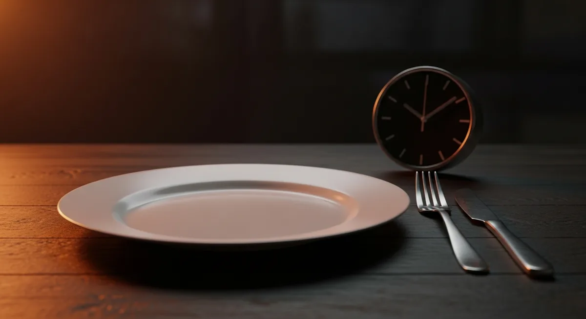 Is intermittent fasting good for weight loss?