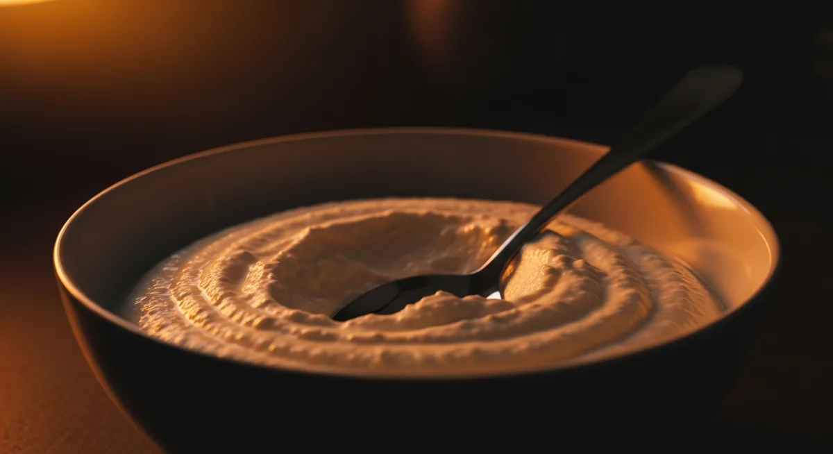 How many calories are in quark?