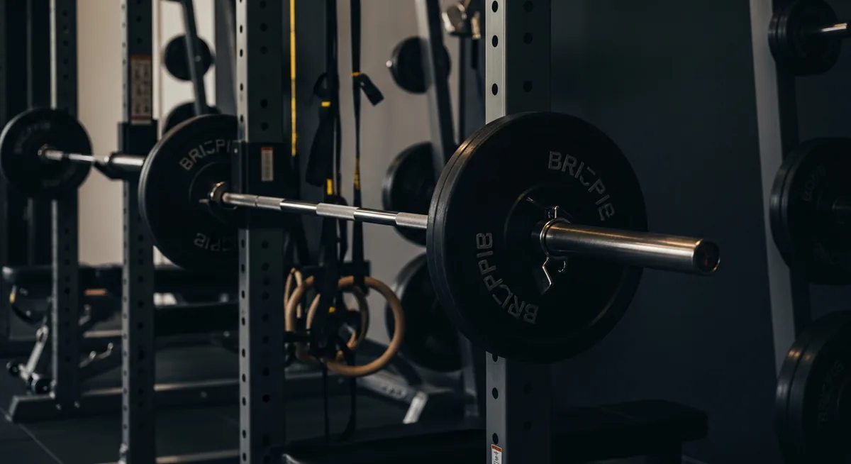 Push Pull Legs: how good is PPL really?