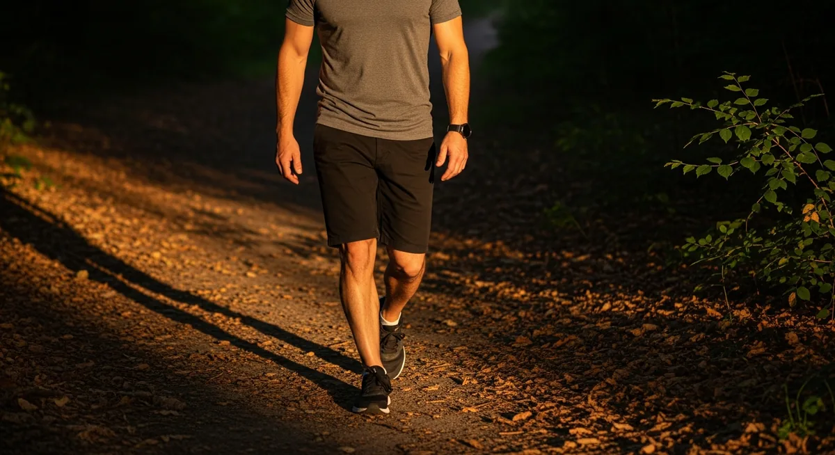 How many steps per day to lose weight?