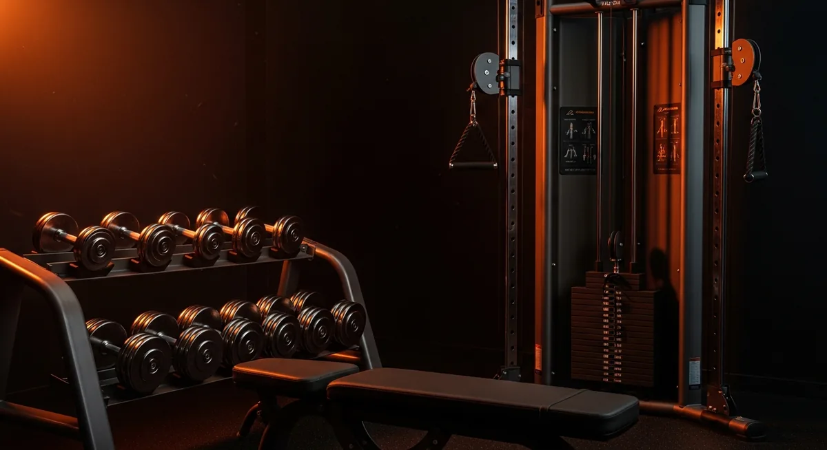 Are supersets effective?
