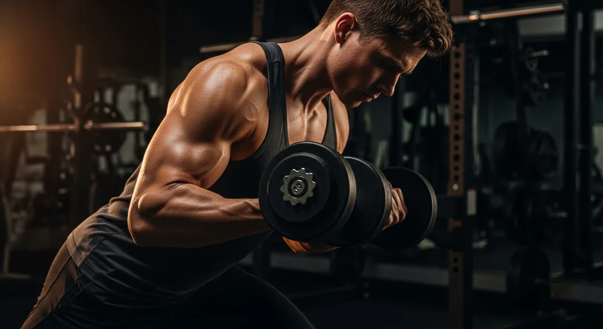Tempo and time under tension — what do they really do?