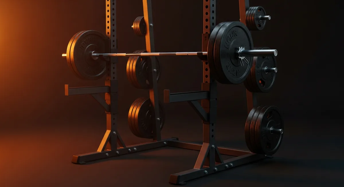 5x5 training: what does it actually do?