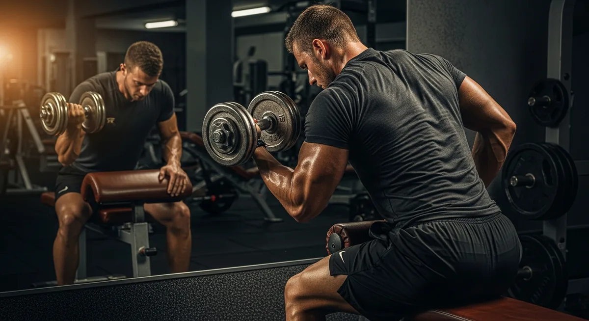 Unilateral vs. bilateral training: which is better?