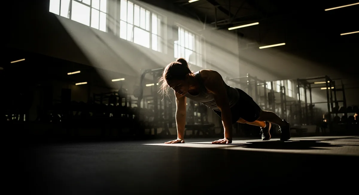 Vitamin D: how much per day?