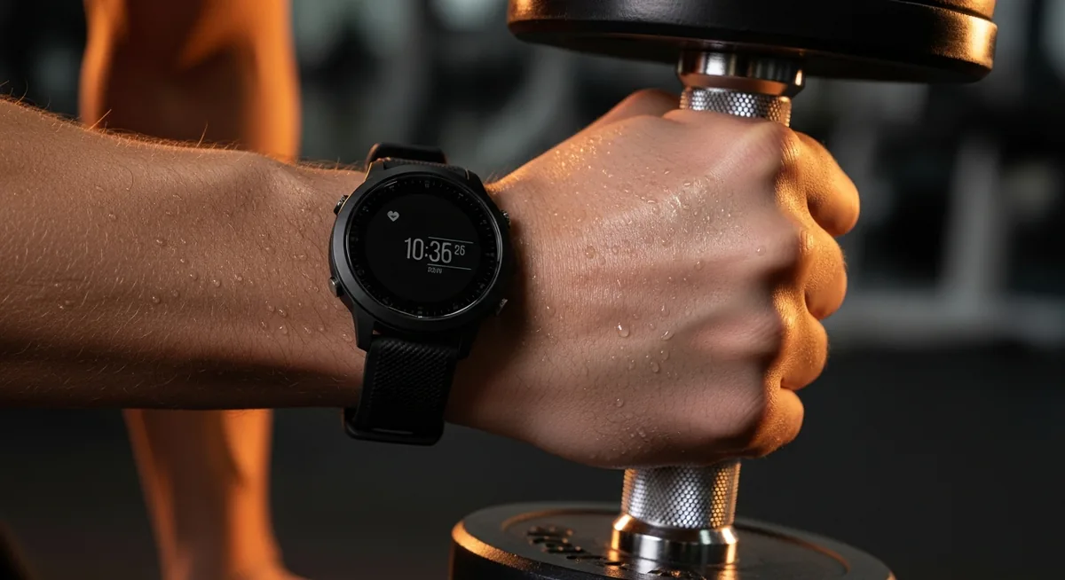 How long should a workout be?