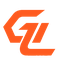 GL